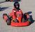 Go kart_tiny